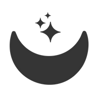 thepeacefulsleeper logo
